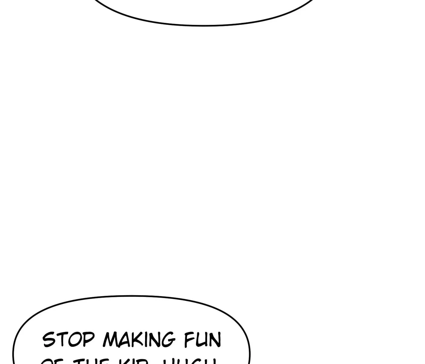 Read Legendary Retirement chapter 15 image 5 on Lezhin