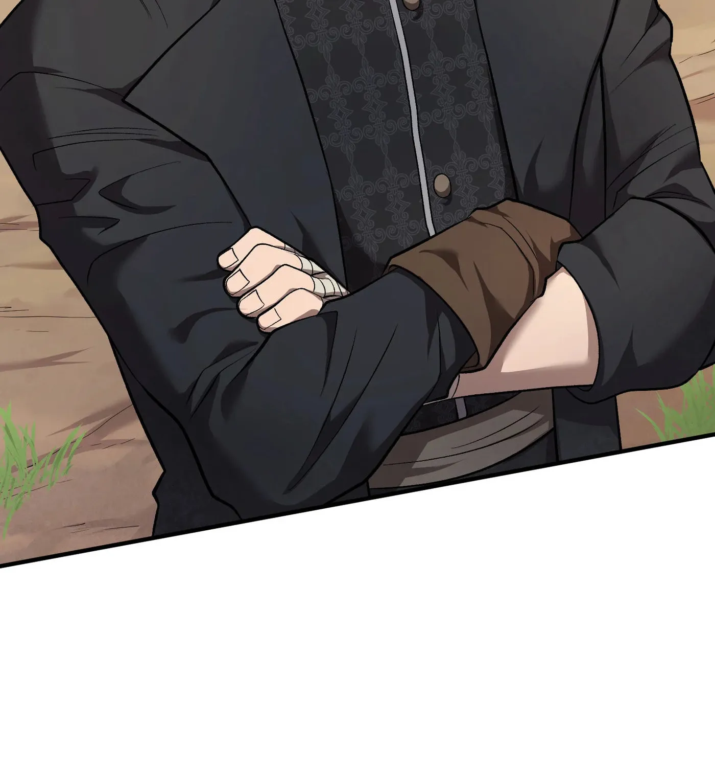 Read Legendary Retirement chapter 15 image 51 on Lezhin