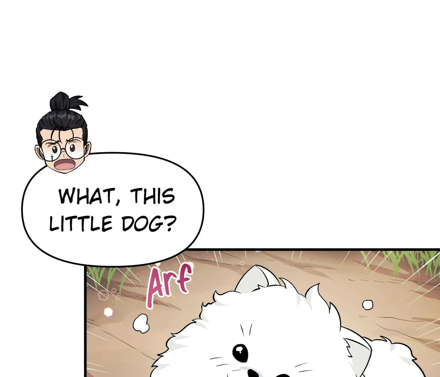 Read Legendary Retirement chapter 15 image 55 on Lezhin