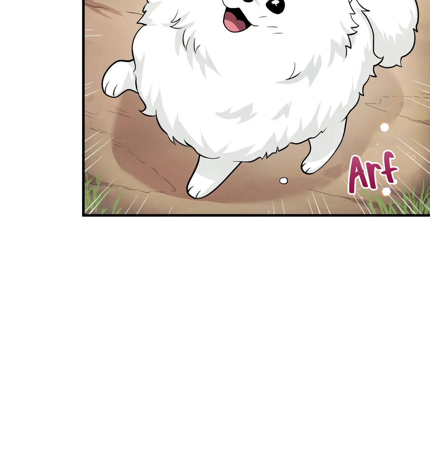 Read Legendary Retirement chapter 15 image 56 on Lezhin