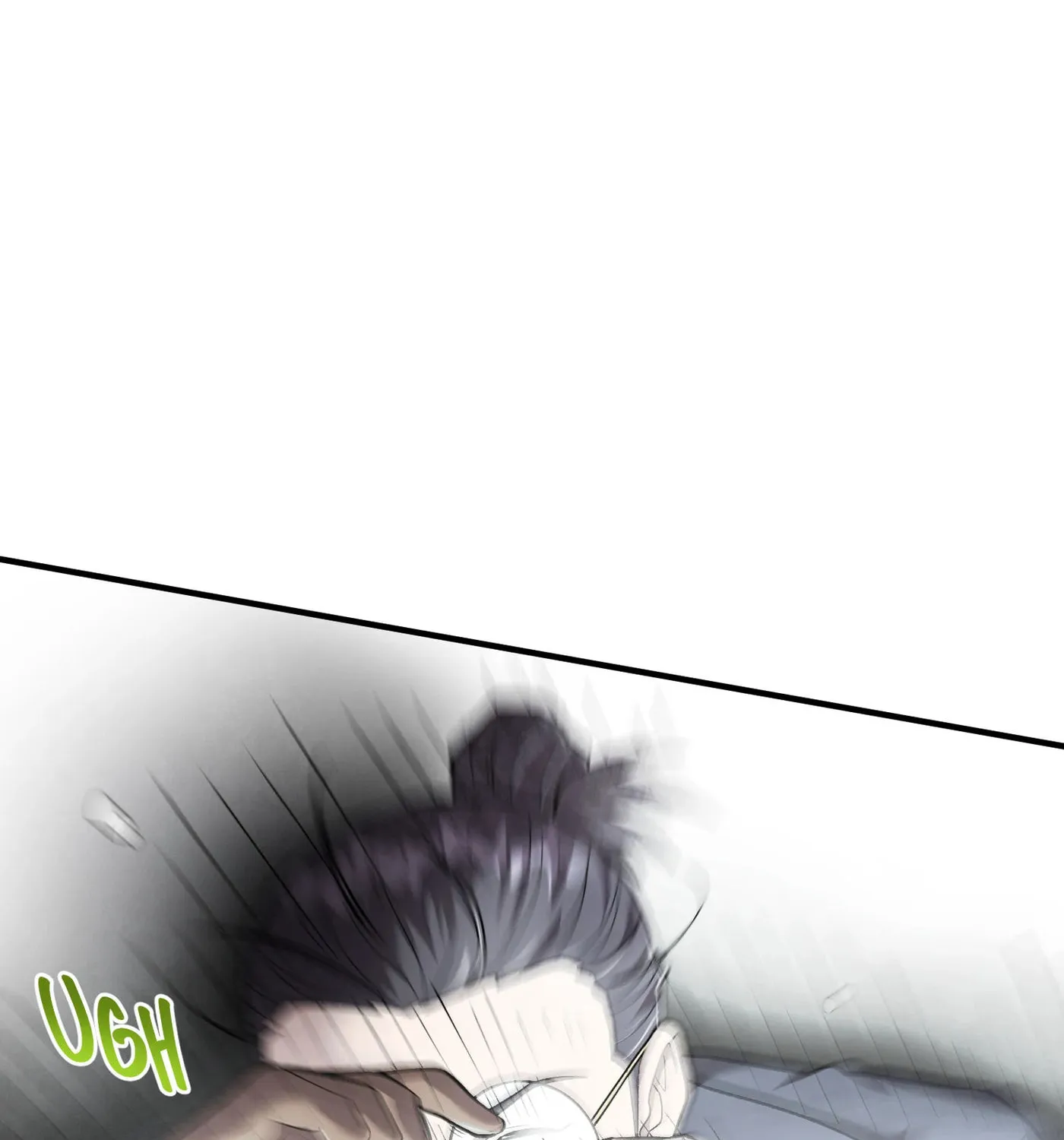 Read Legendary Retirement chapter 15 image 59 on Lezhin