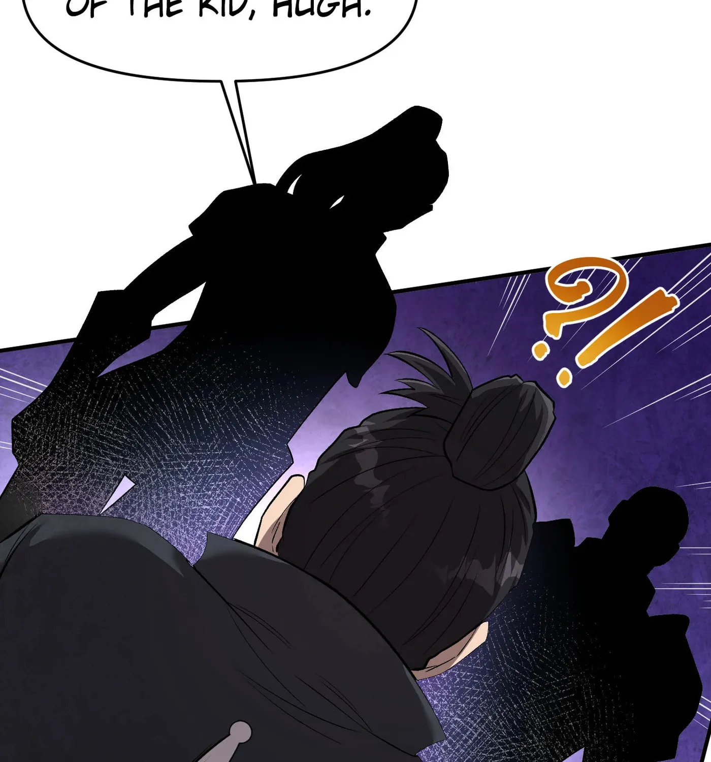 Read Legendary Retirement chapter 15 image 6 on Lezhin