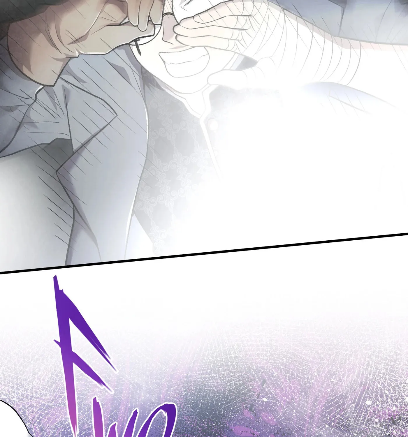 Read Legendary Retirement chapter 15 image 60 on Lezhin