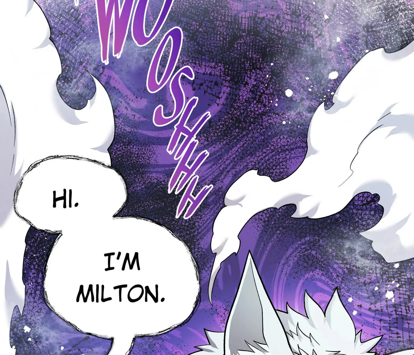 Read Legendary Retirement chapter 15 image 61 on Lezhin