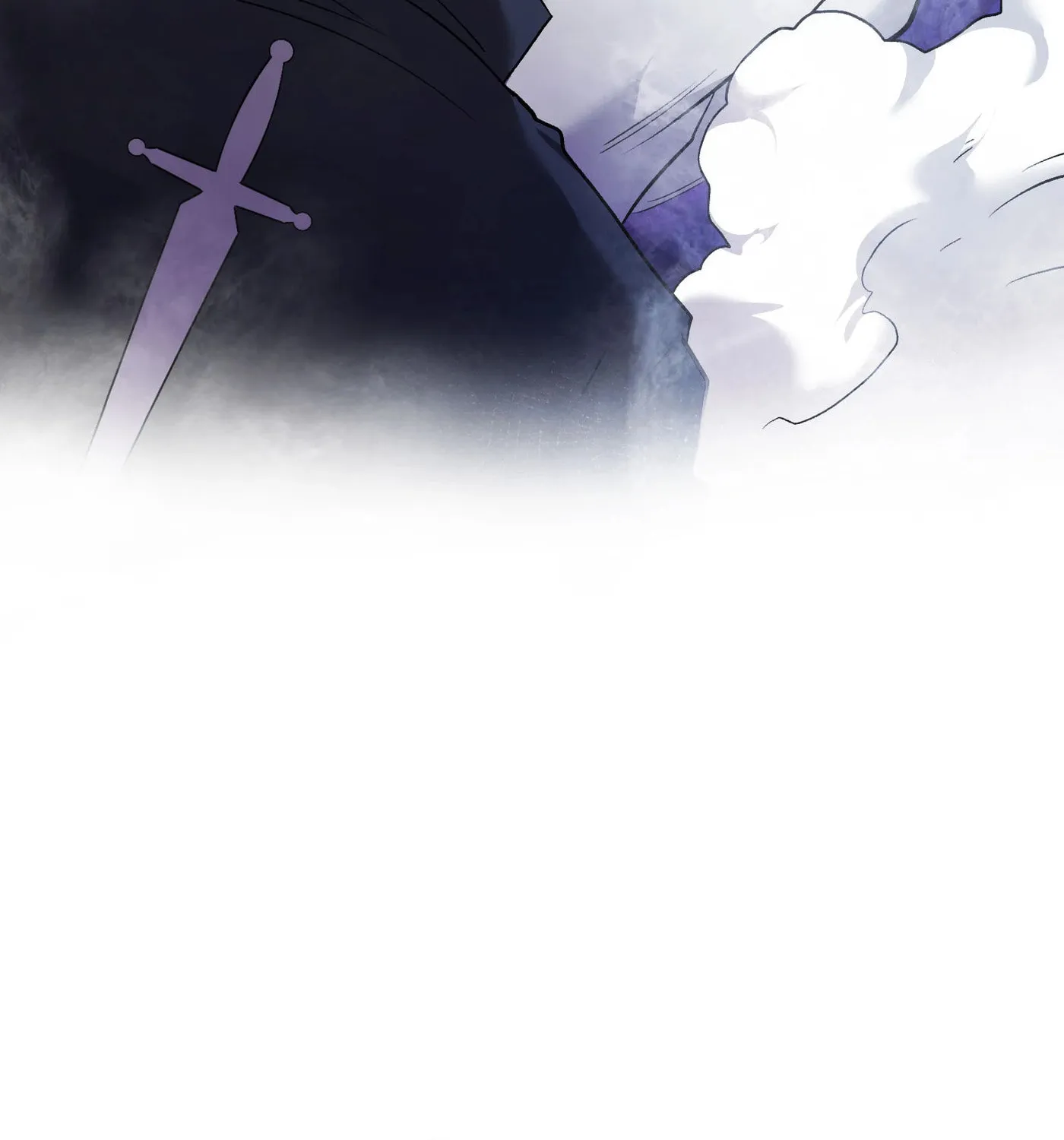 Read Legendary Retirement chapter 15 image 63 on Lezhin