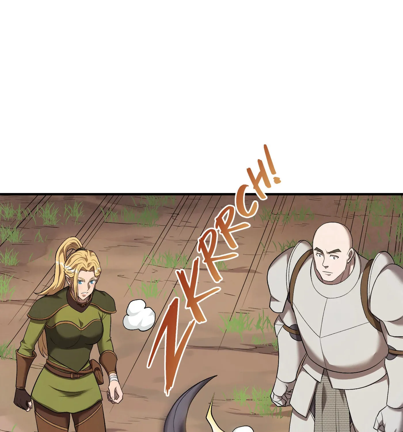 Read Legendary Retirement chapter 15 image 67 on Lezhin