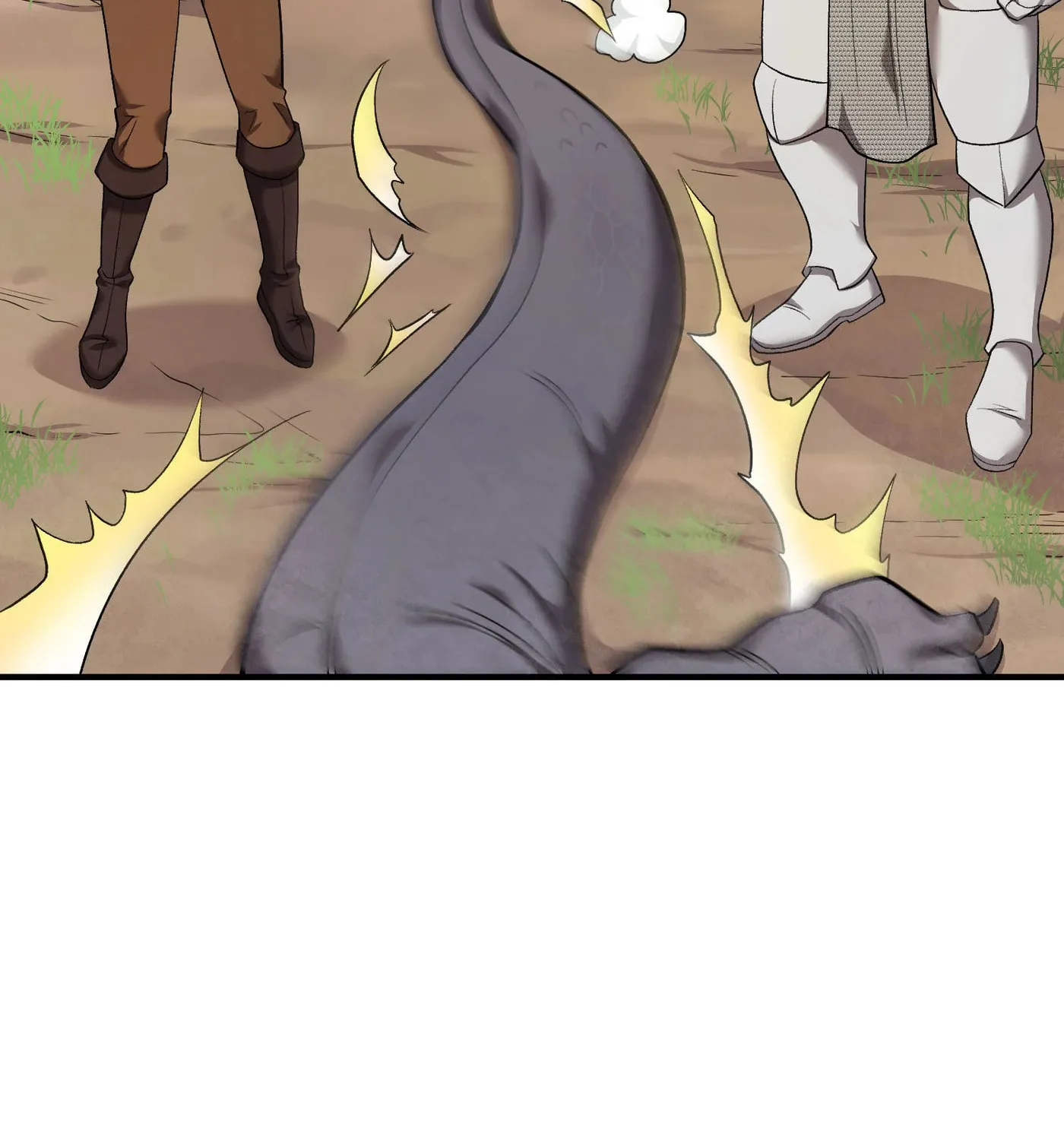Read Legendary Retirement chapter 15 image 68 on Lezhin