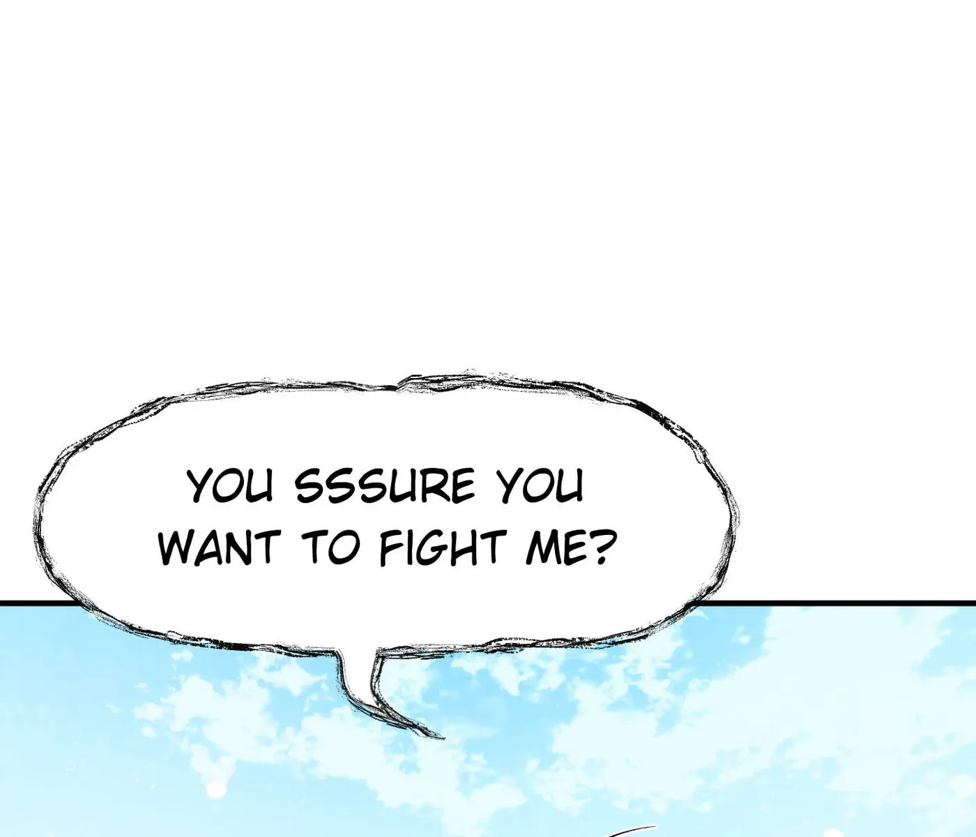 Read Legendary Retirement chapter 15 image 69 on Lezhin