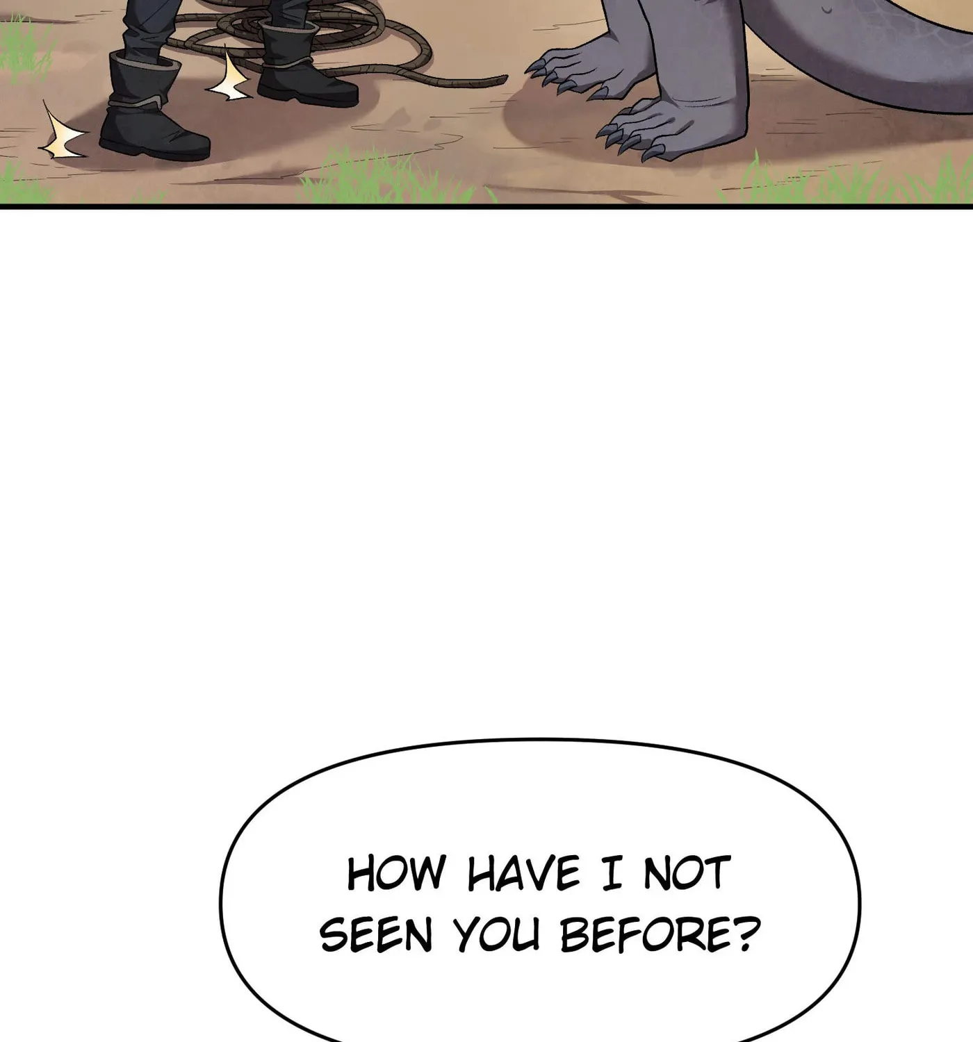 Read Legendary Retirement chapter 15 image 71 on Lezhin