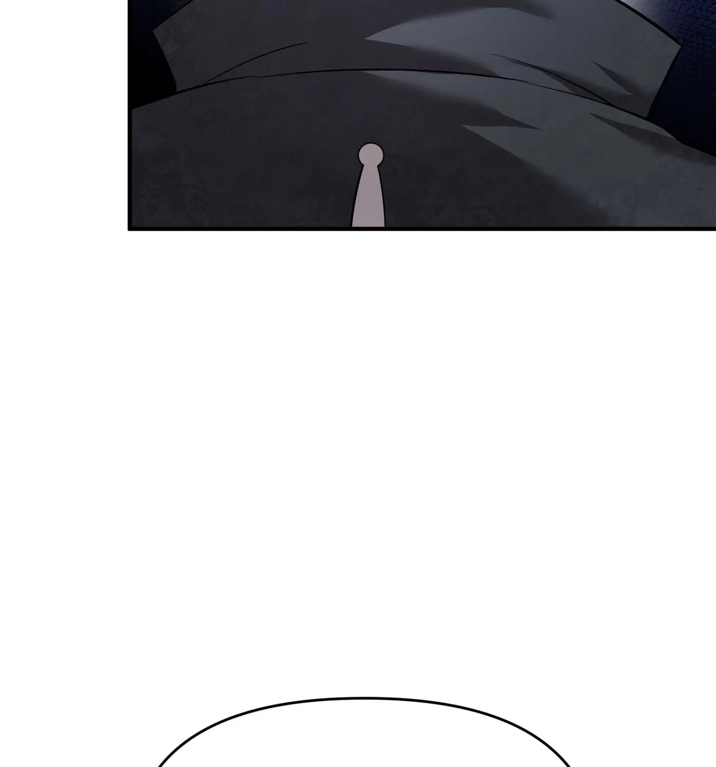 Read Legendary Retirement chapter 15 image 73 on Lezhin