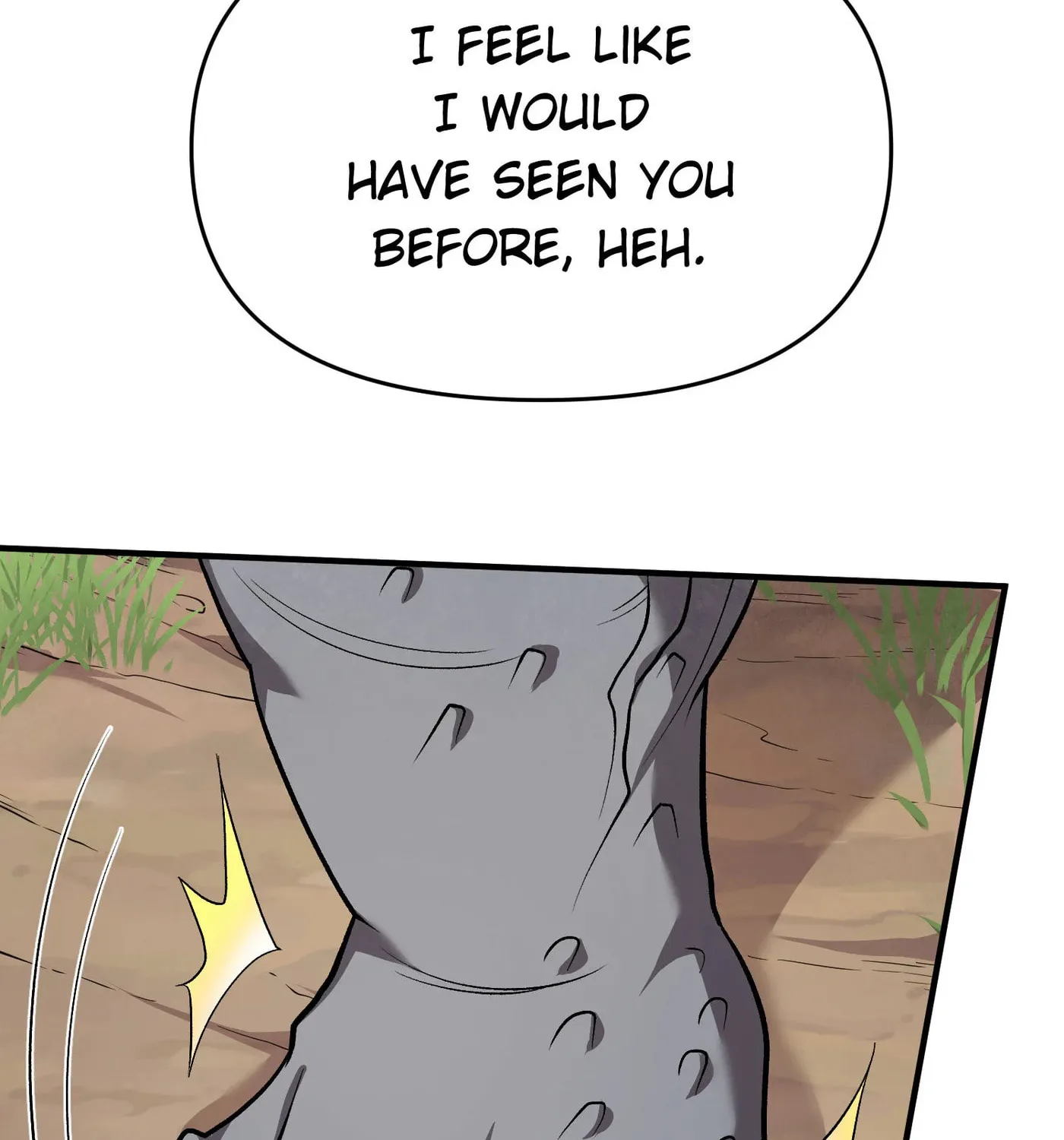 Read Legendary Retirement chapter 15 image 74 on Lezhin