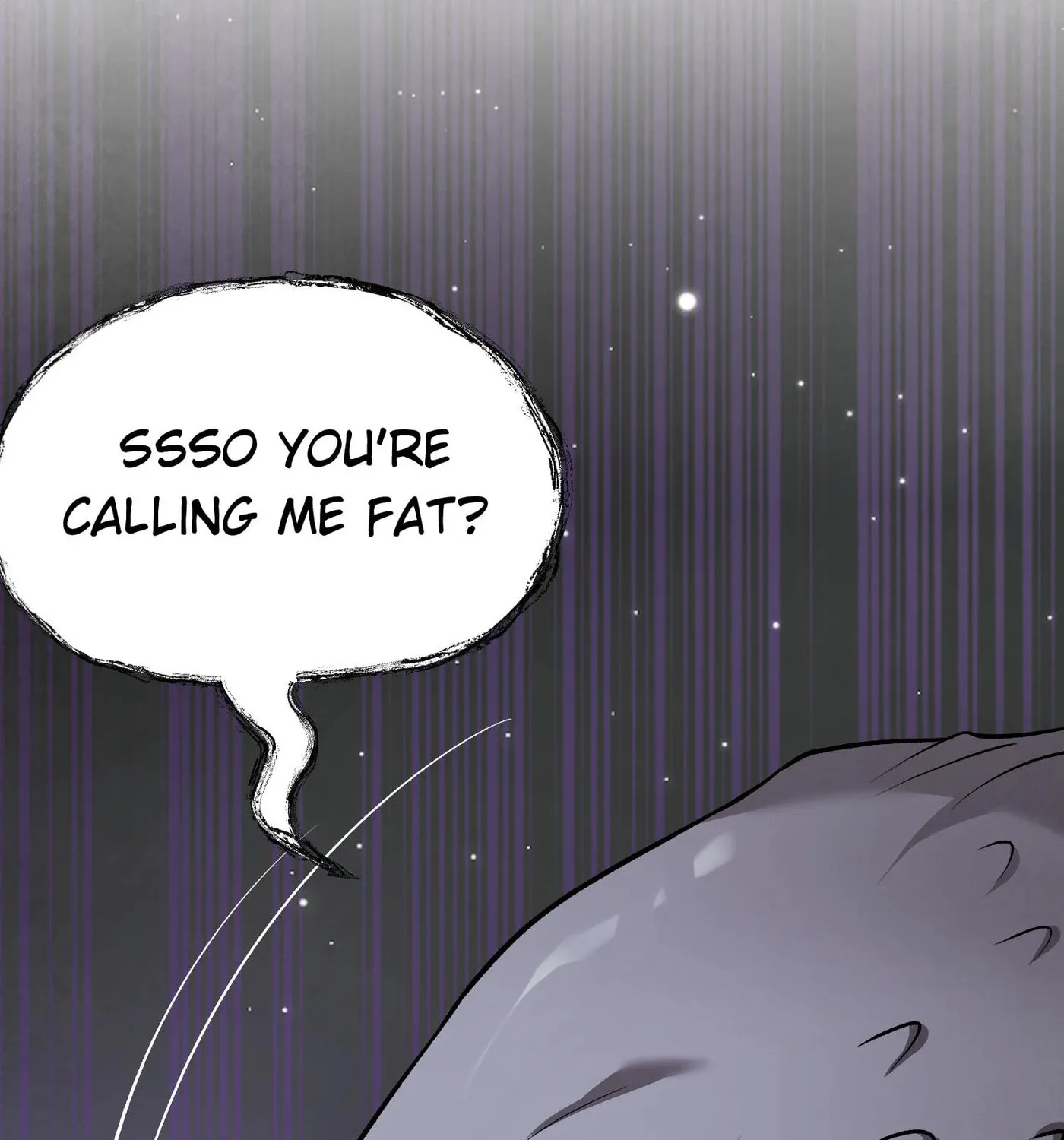Read Legendary Retirement chapter 15 image 76 on Lezhin