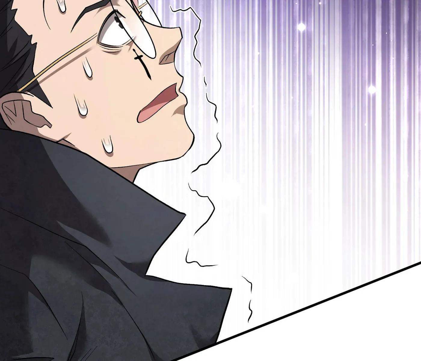 Read Legendary Retirement chapter 15 image 78 on Lezhin