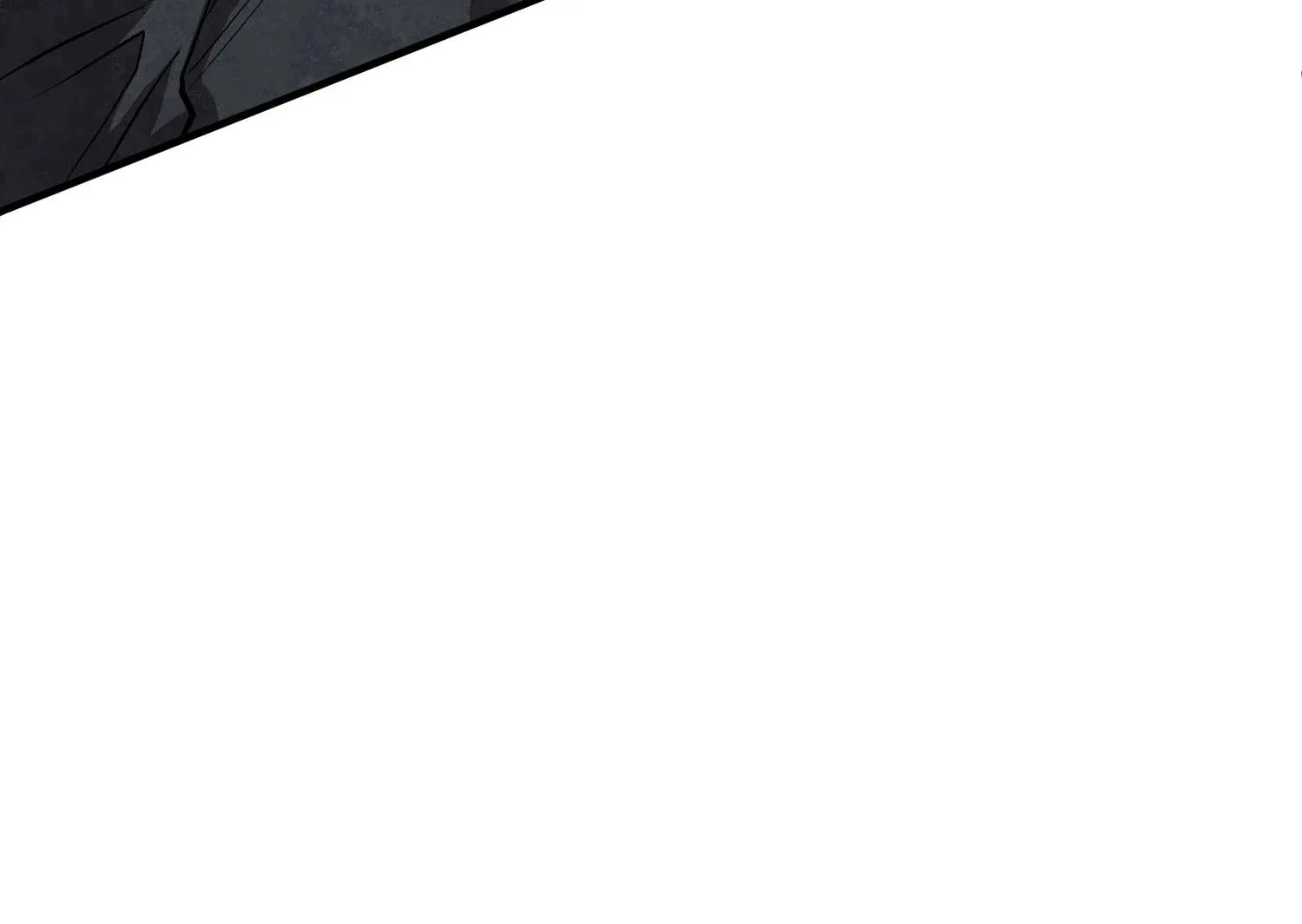 Read Legendary Retirement chapter 15 image 79 on Lezhin