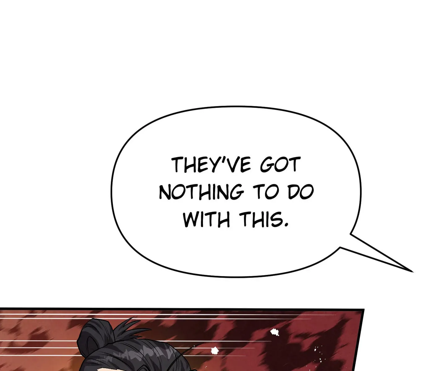Read Legendary Retirement chapter 15 image 8 on Lezhin