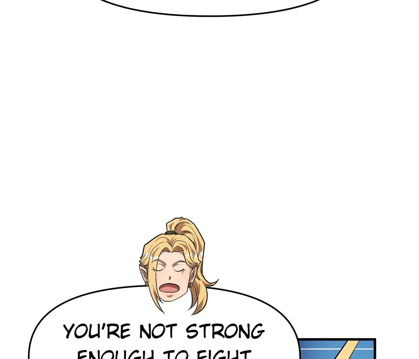 Read Legendary Retirement chapter 15 image 82 on Lezhin