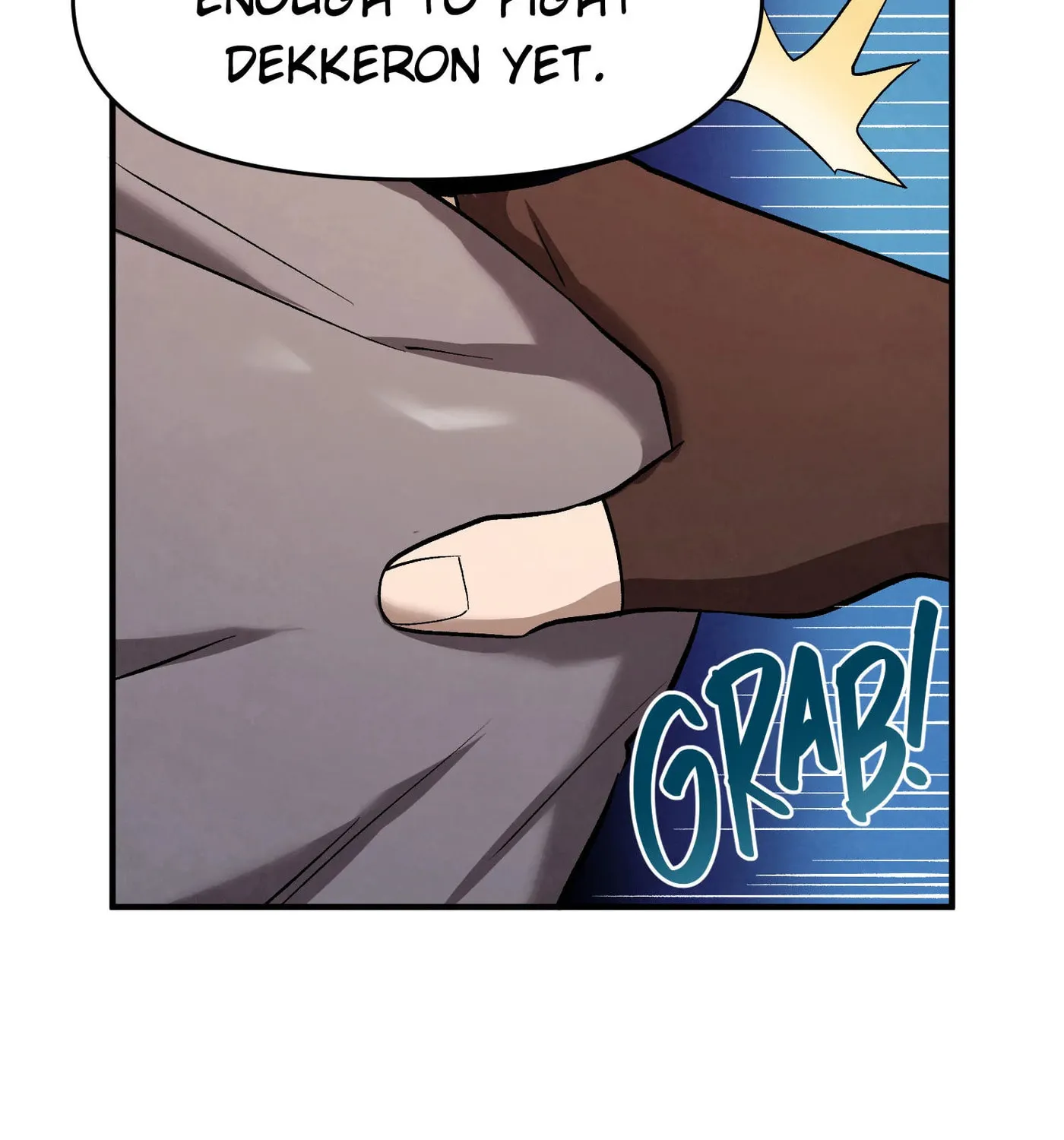 Read Legendary Retirement chapter 15 image 83 on Lezhin