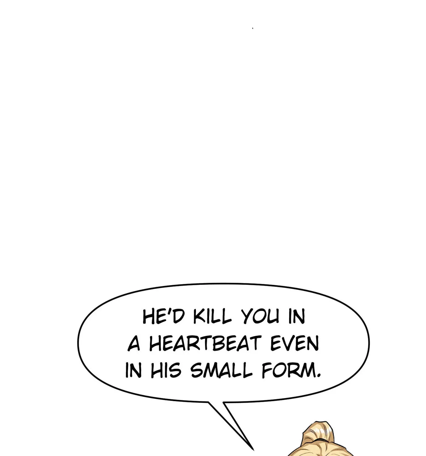 Read Legendary Retirement chapter 15 image 84 on Lezhin