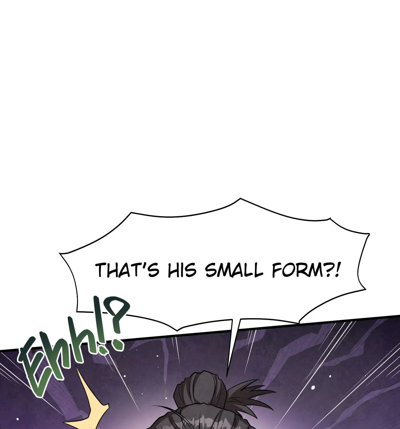Read Legendary Retirement chapter 15 image 87 on Lezhin