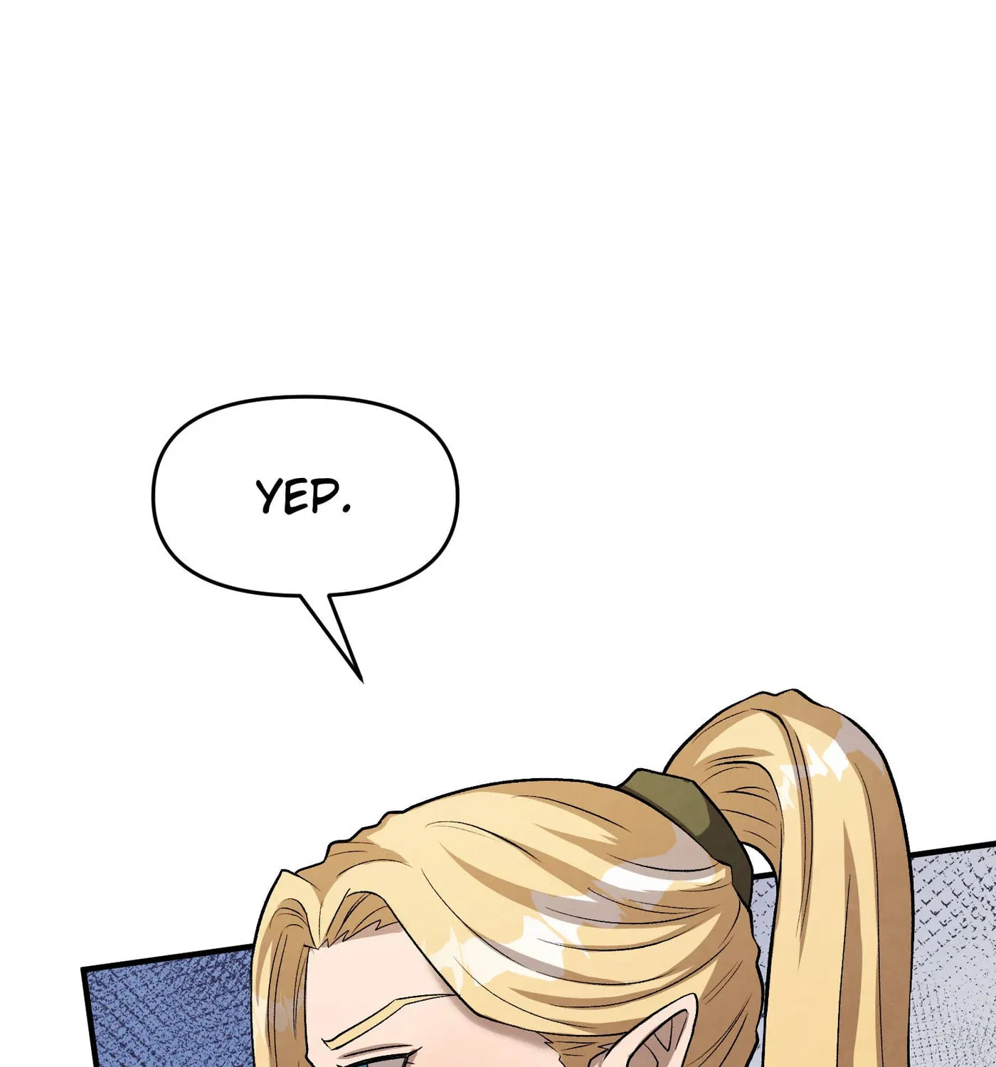 Read Legendary Retirement chapter 15 image 89 on Lezhin