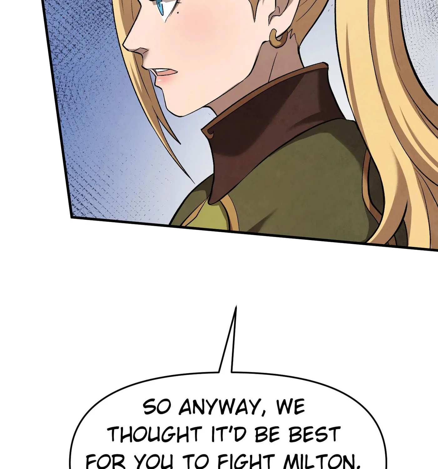 Read Legendary Retirement chapter 15 image 90 on Lezhin