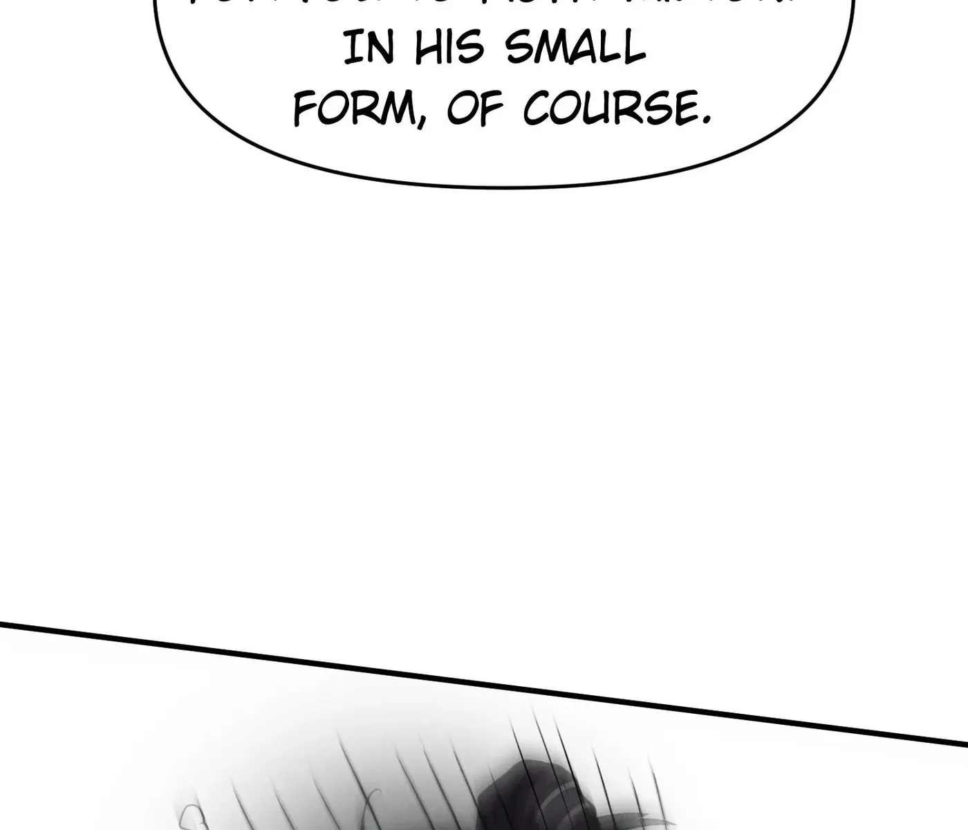 Read Legendary Retirement chapter 15 image 91 on Lezhin