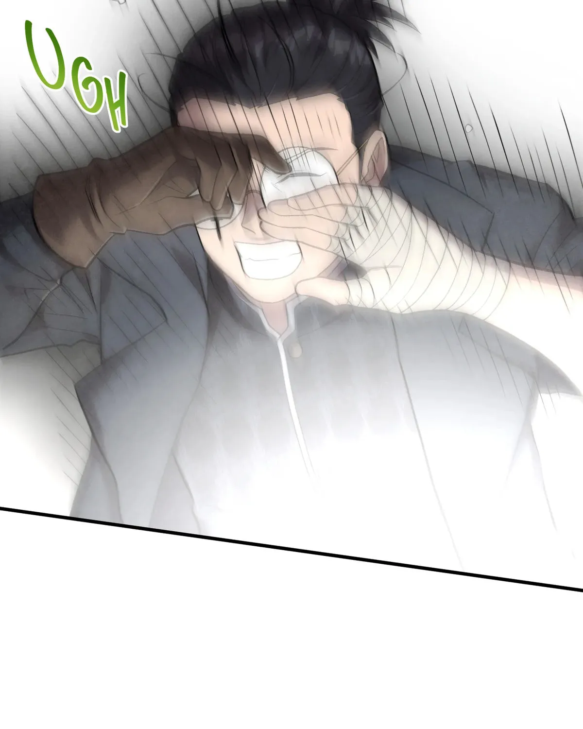 Read Legendary Retirement chapter 15 image 92 on Lezhin