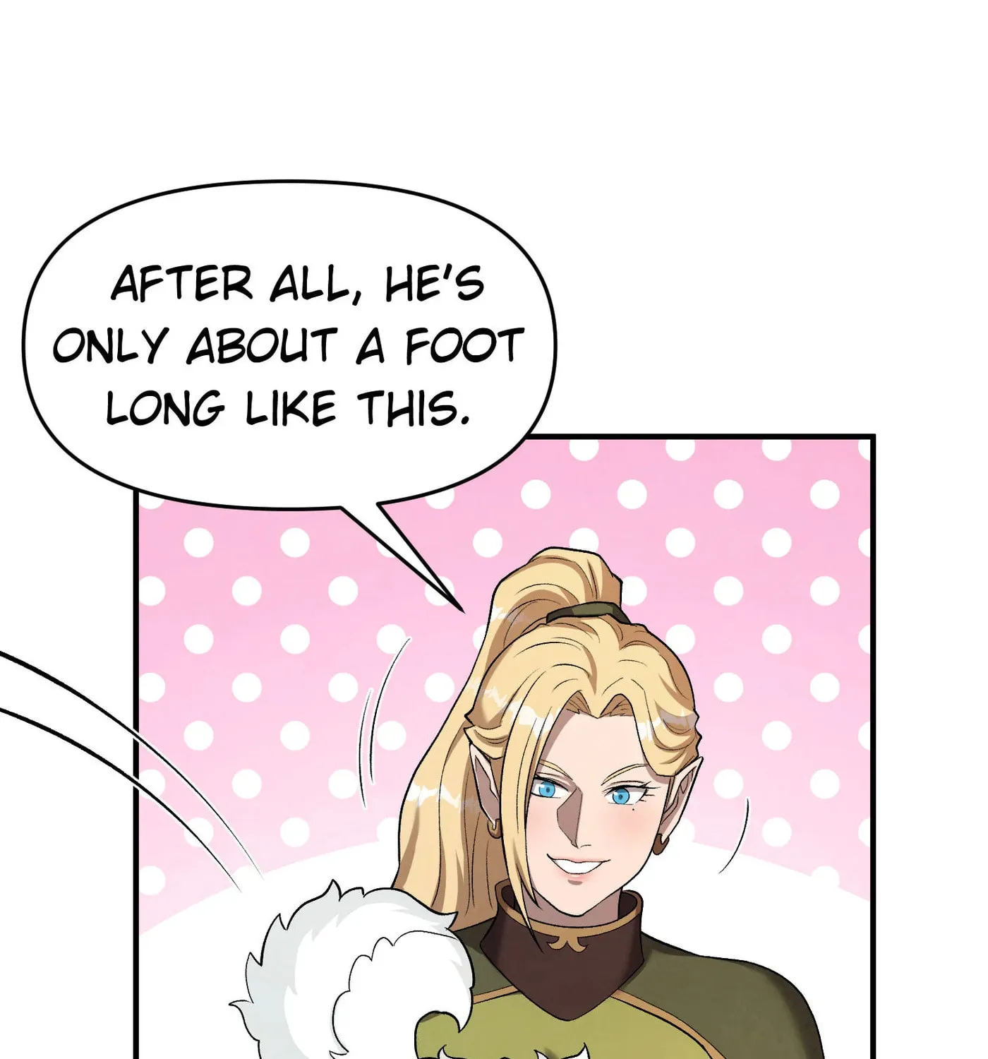 Read Legendary Retirement chapter 15 image 94 on Lezhin