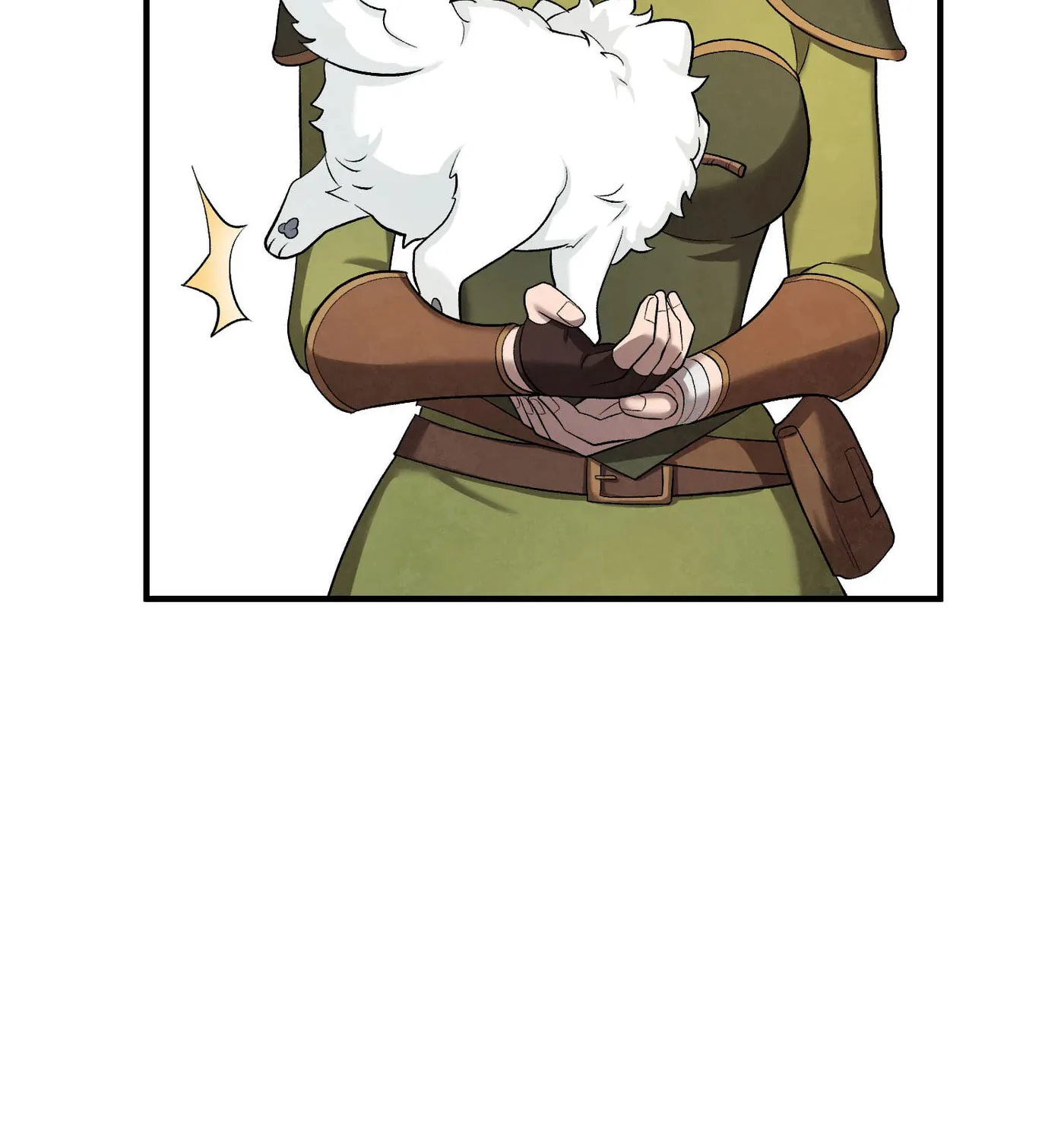 Read Legendary Retirement chapter 15 image 95 on Lezhin