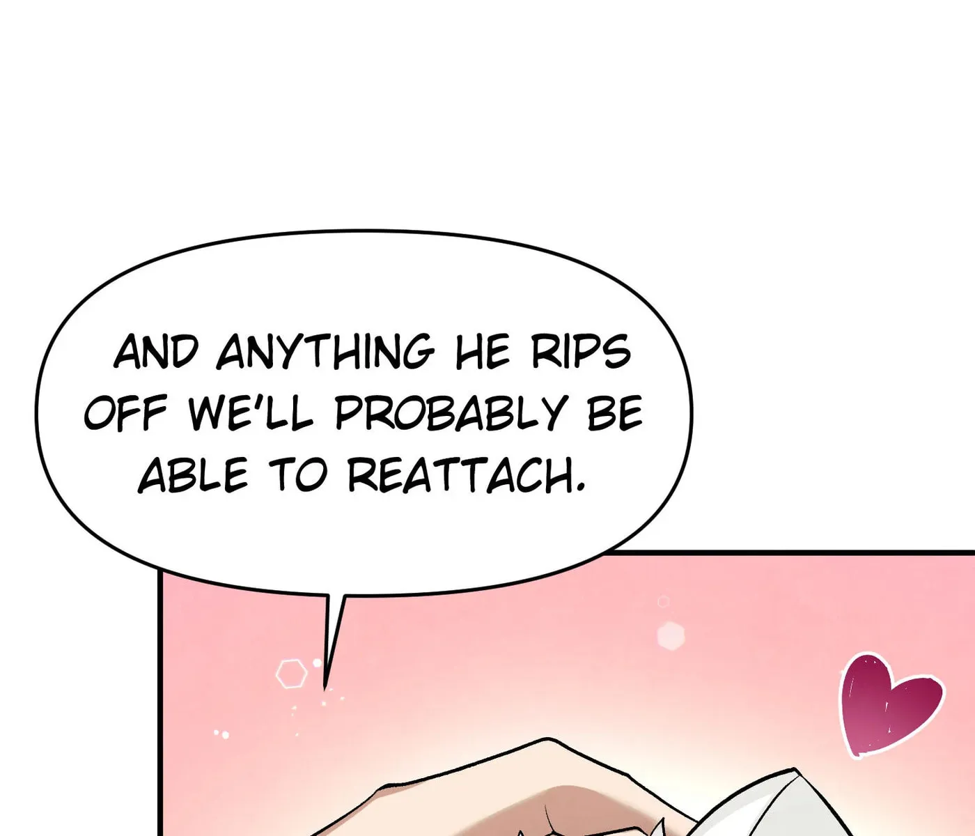 Read Legendary Retirement chapter 15 image 96 on Lezhin
