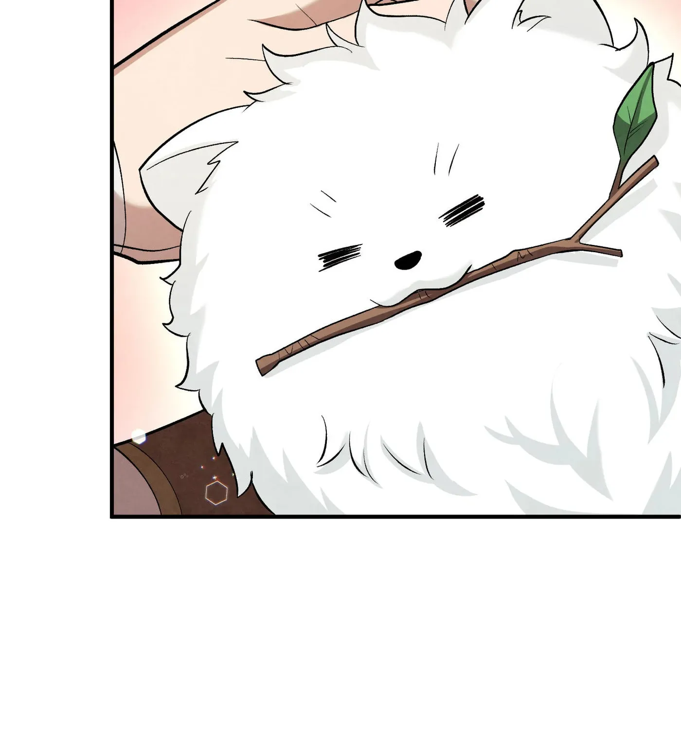 Read Legendary Retirement chapter 15 image 97 on Lezhin