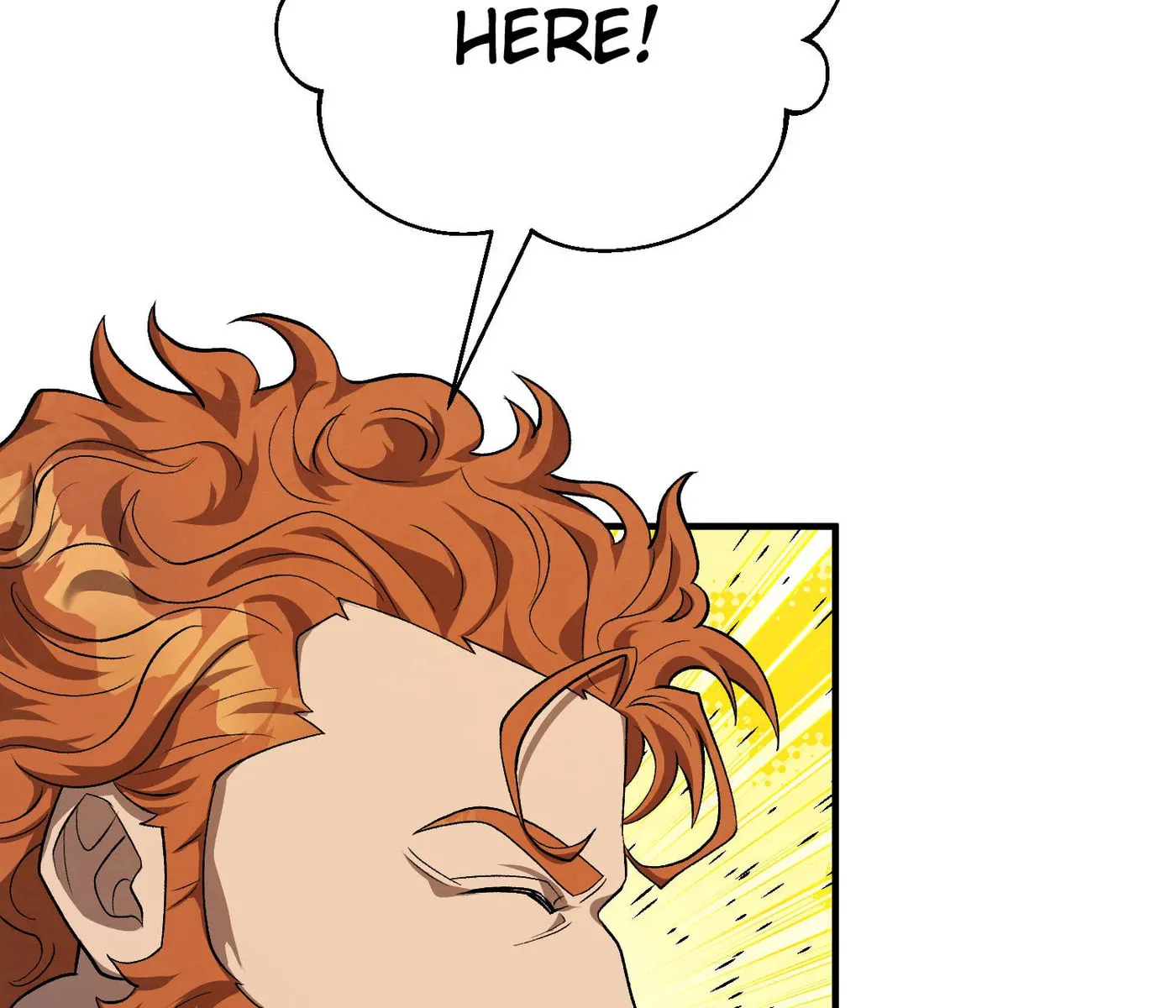 Read Legendary Retirement chapter 16 image 103 on Lezhin
