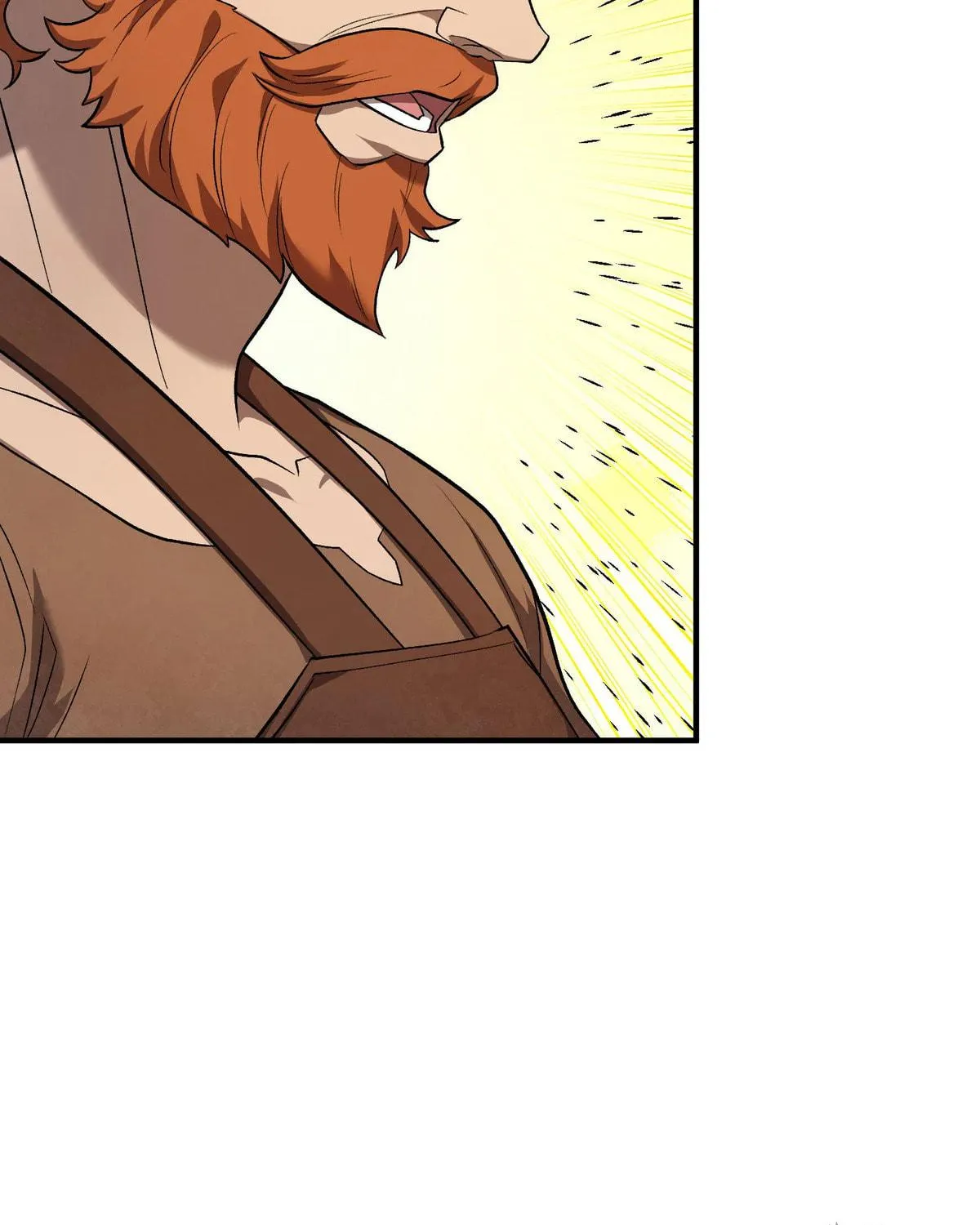 Read Legendary Retirement chapter 16 image 104 on Lezhin