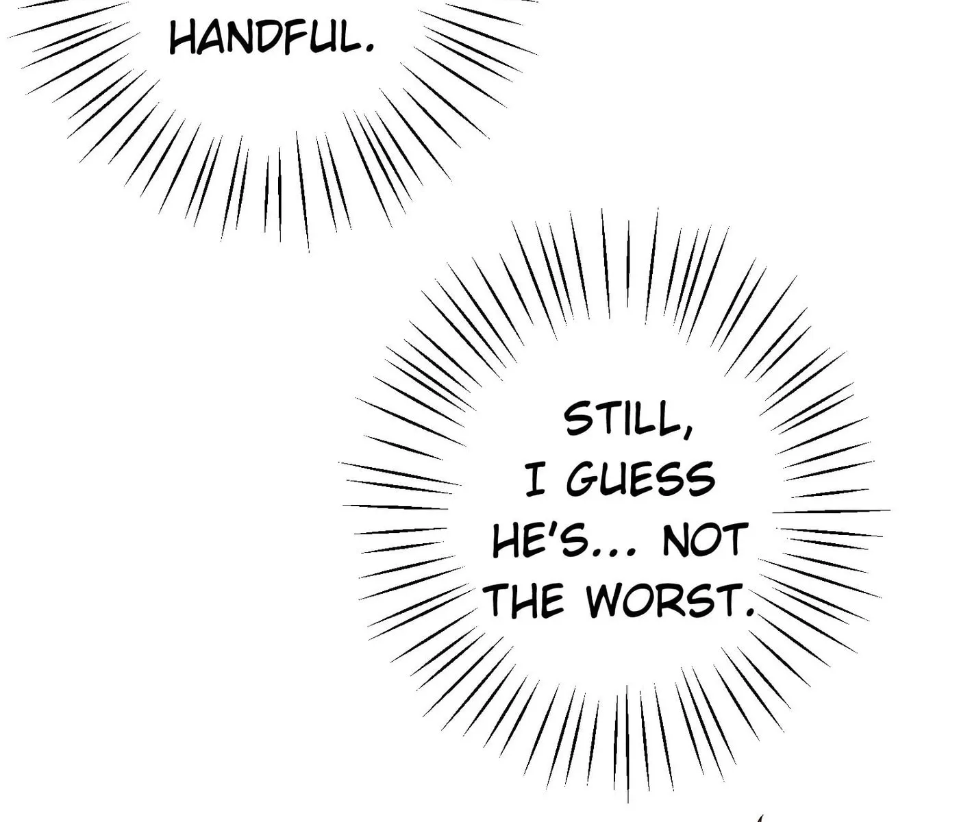 Read Legendary Retirement chapter 16 image 108 on Lezhin