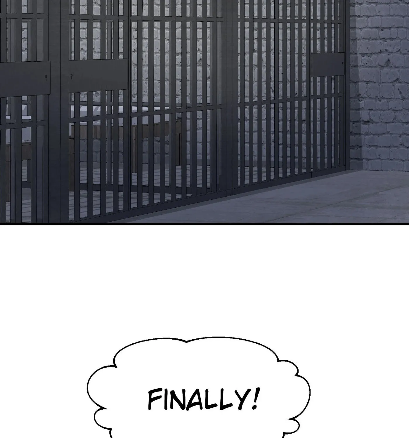 Read Legendary Retirement chapter 16 image 112 on Lezhin