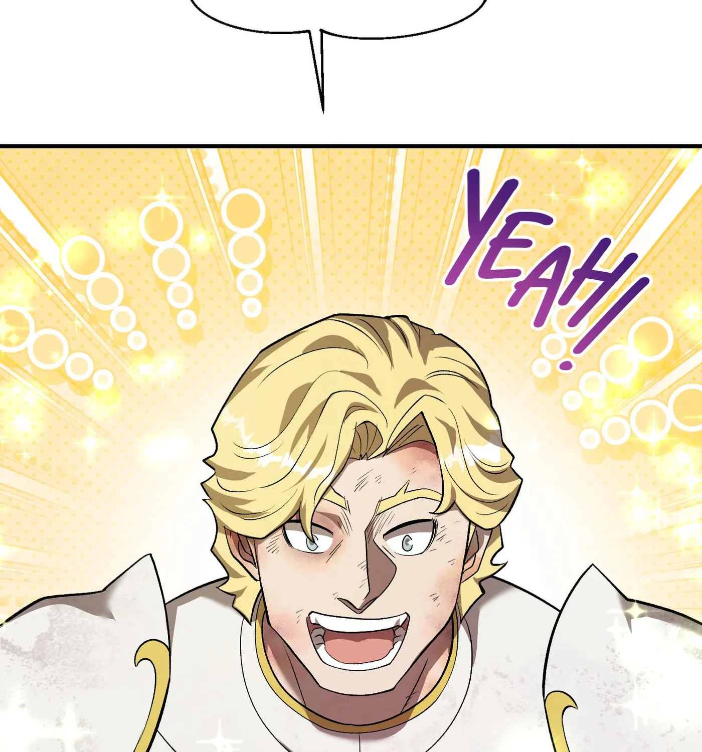 Read Legendary Retirement chapter 16 image 113 on Lezhin