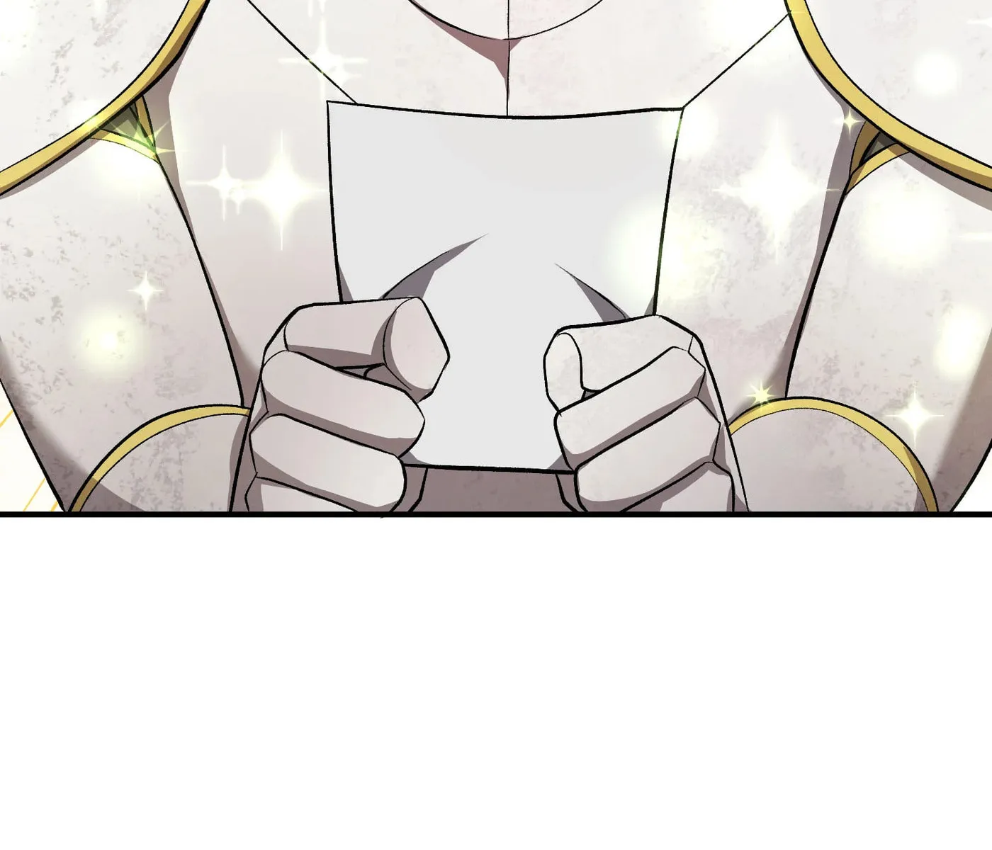 Read Legendary Retirement chapter 16 image 114 on Lezhin