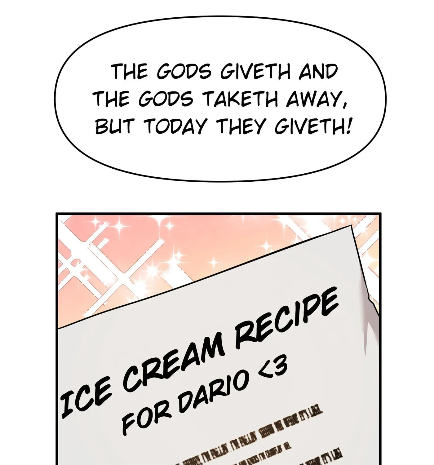 Read Legendary Retirement chapter 16 image 115 on Lezhin