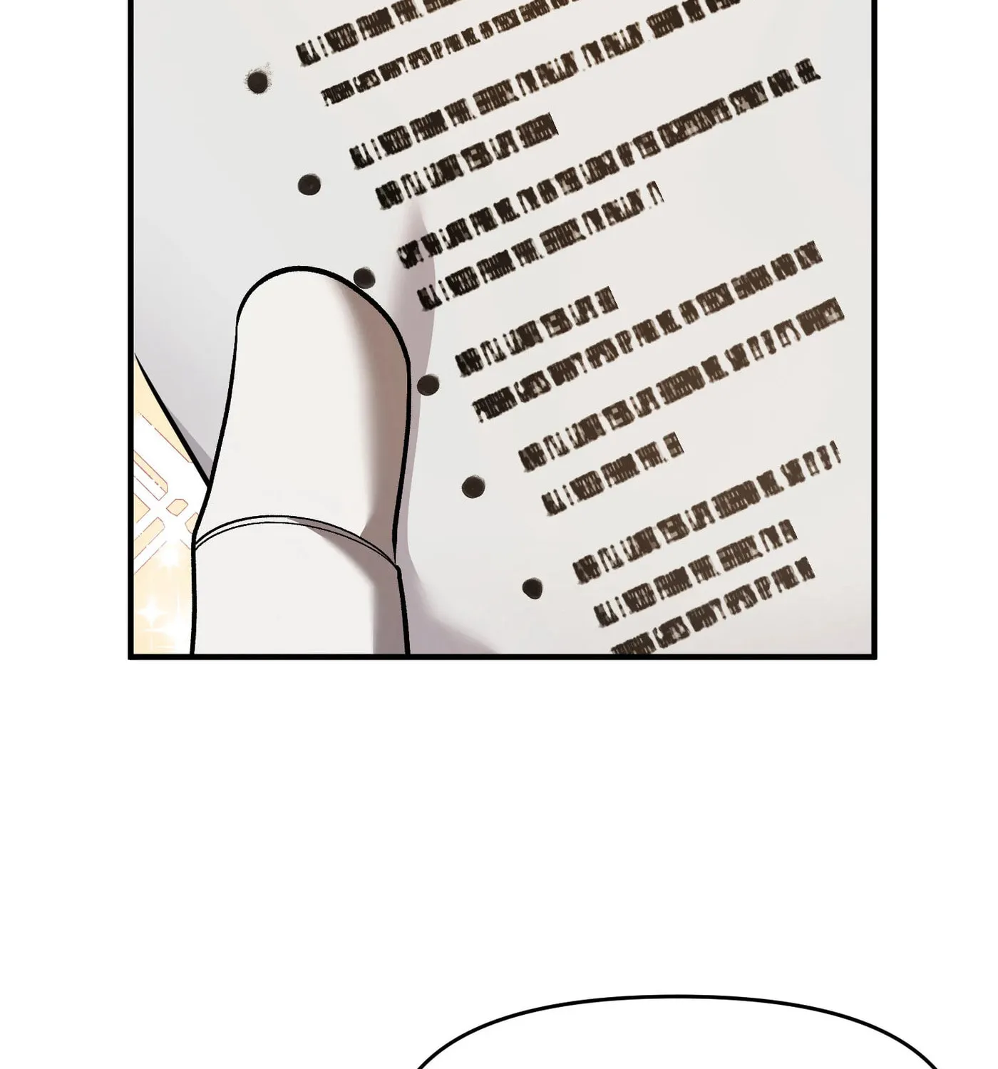 Read Legendary Retirement chapter 16 image 116 on Lezhin