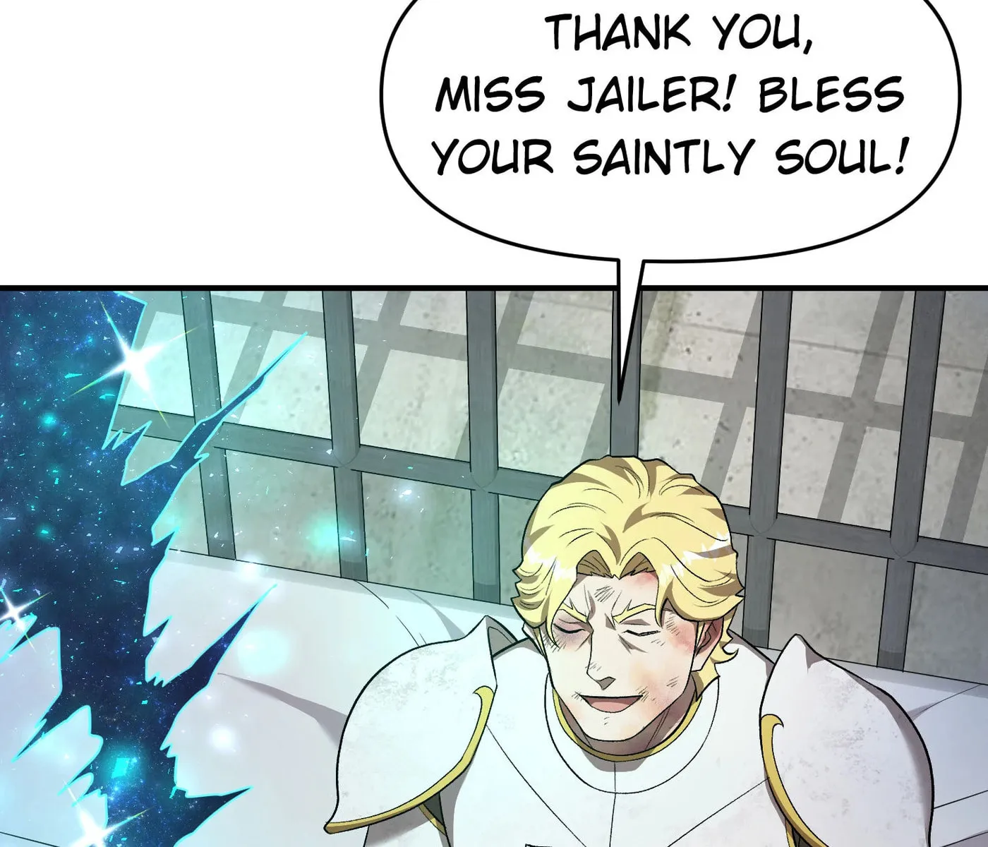Read Legendary Retirement chapter 16 image 117 on Lezhin
