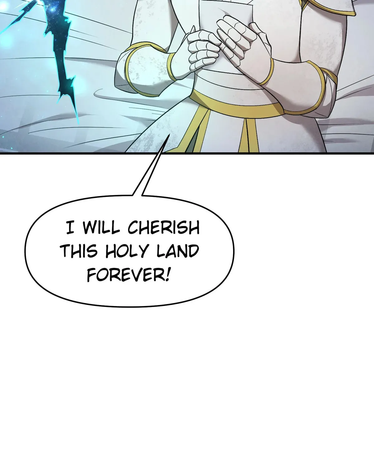 Read Legendary Retirement chapter 16 image 118 on Lezhin