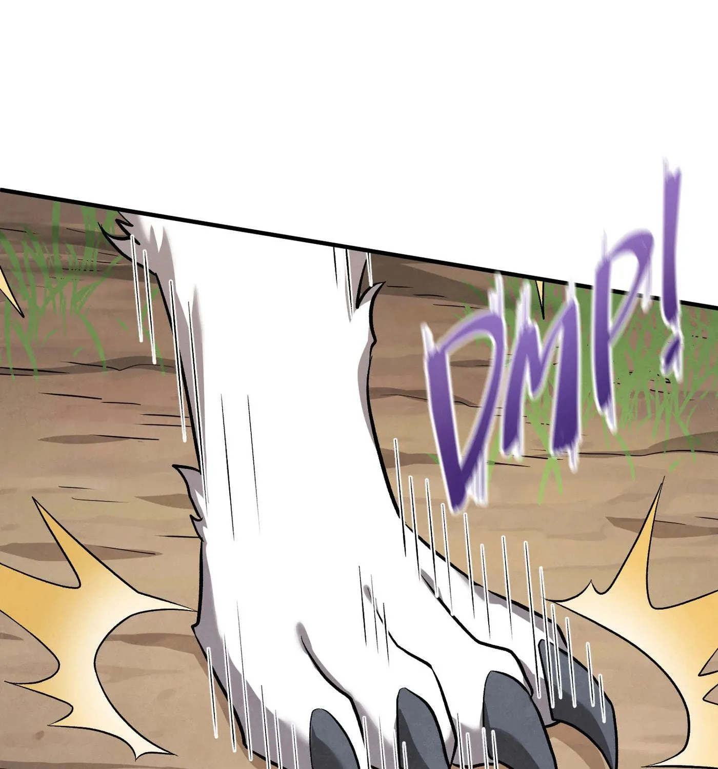 Read Legendary Retirement chapter 16 image 12 on Lezhin