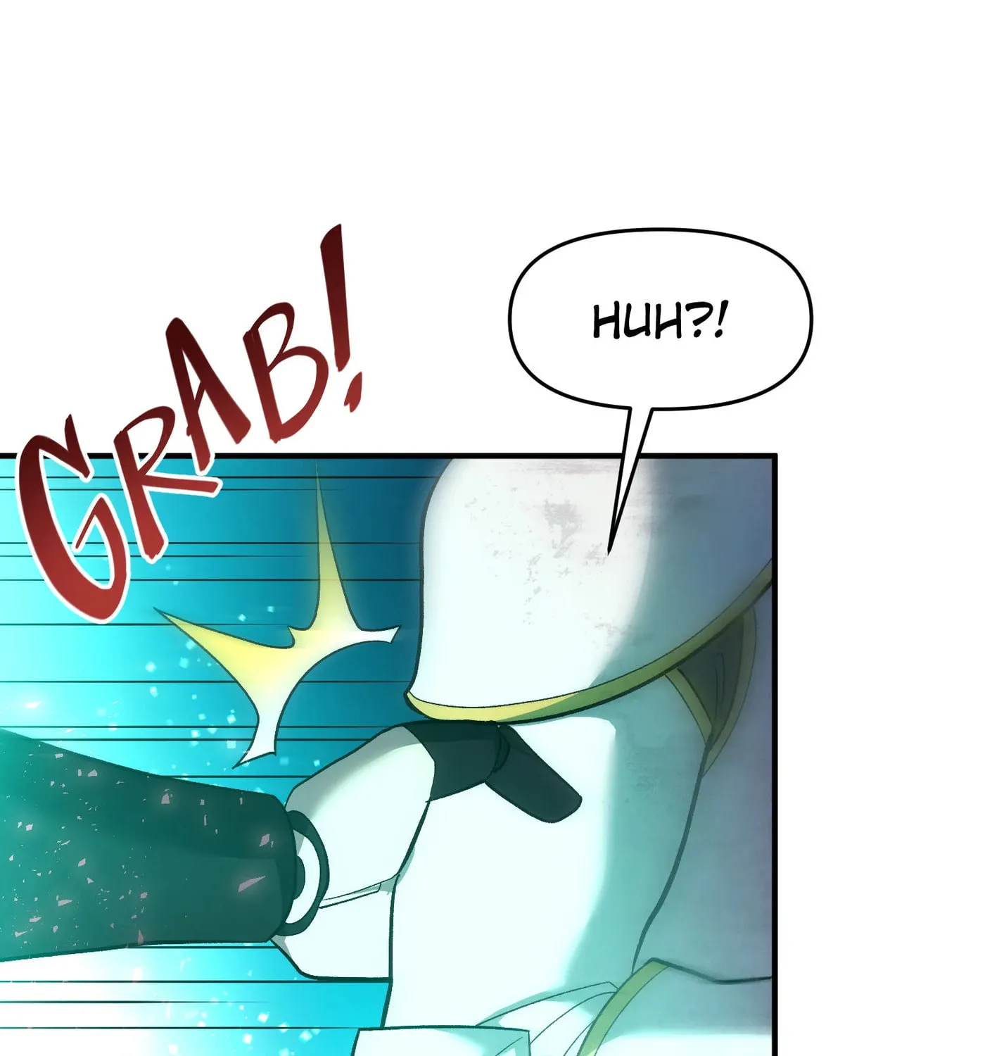 Read Legendary Retirement chapter 16 image 120 on Lezhin