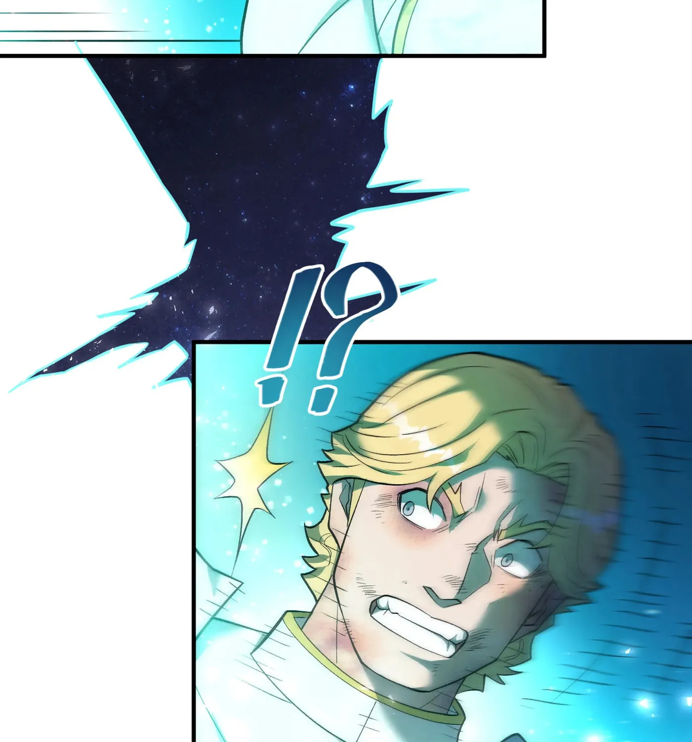 Read Legendary Retirement chapter 16 image 121 on Lezhin