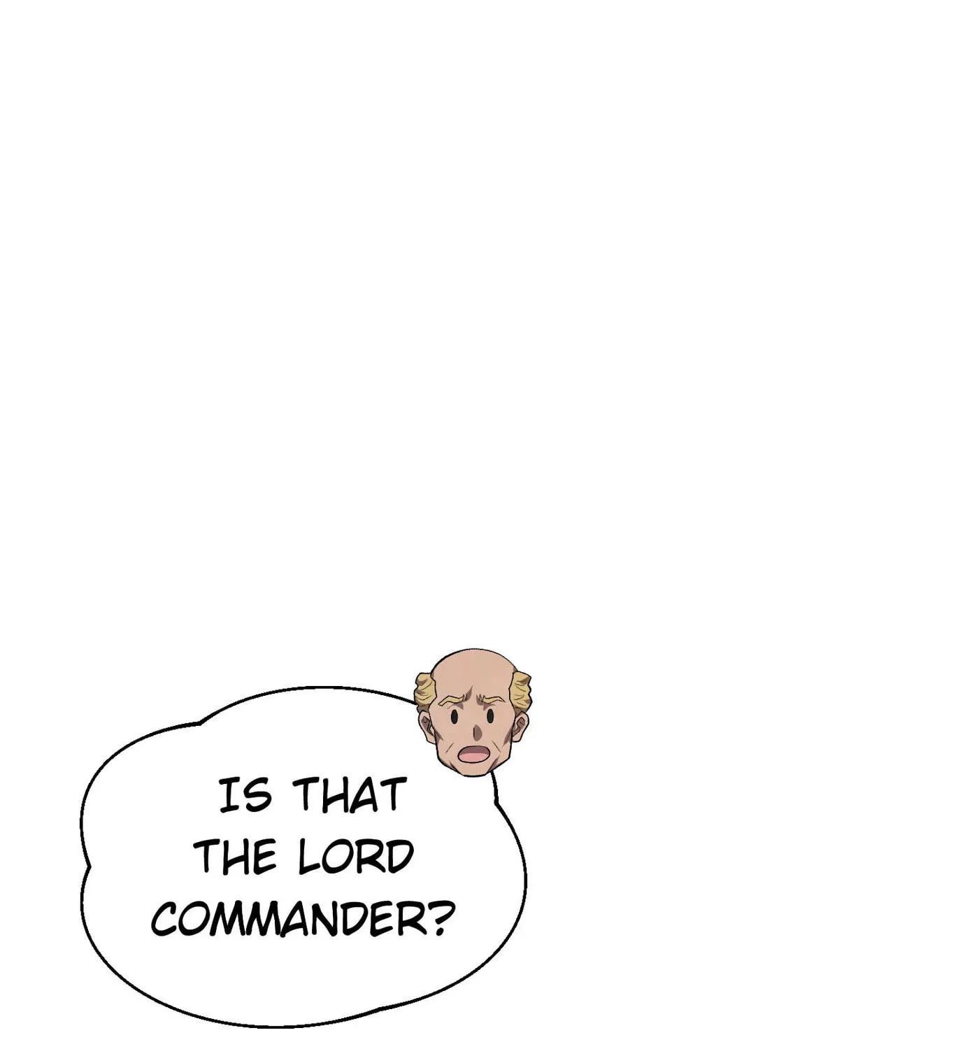 Read Legendary Retirement chapter 16 image 126 on Lezhin