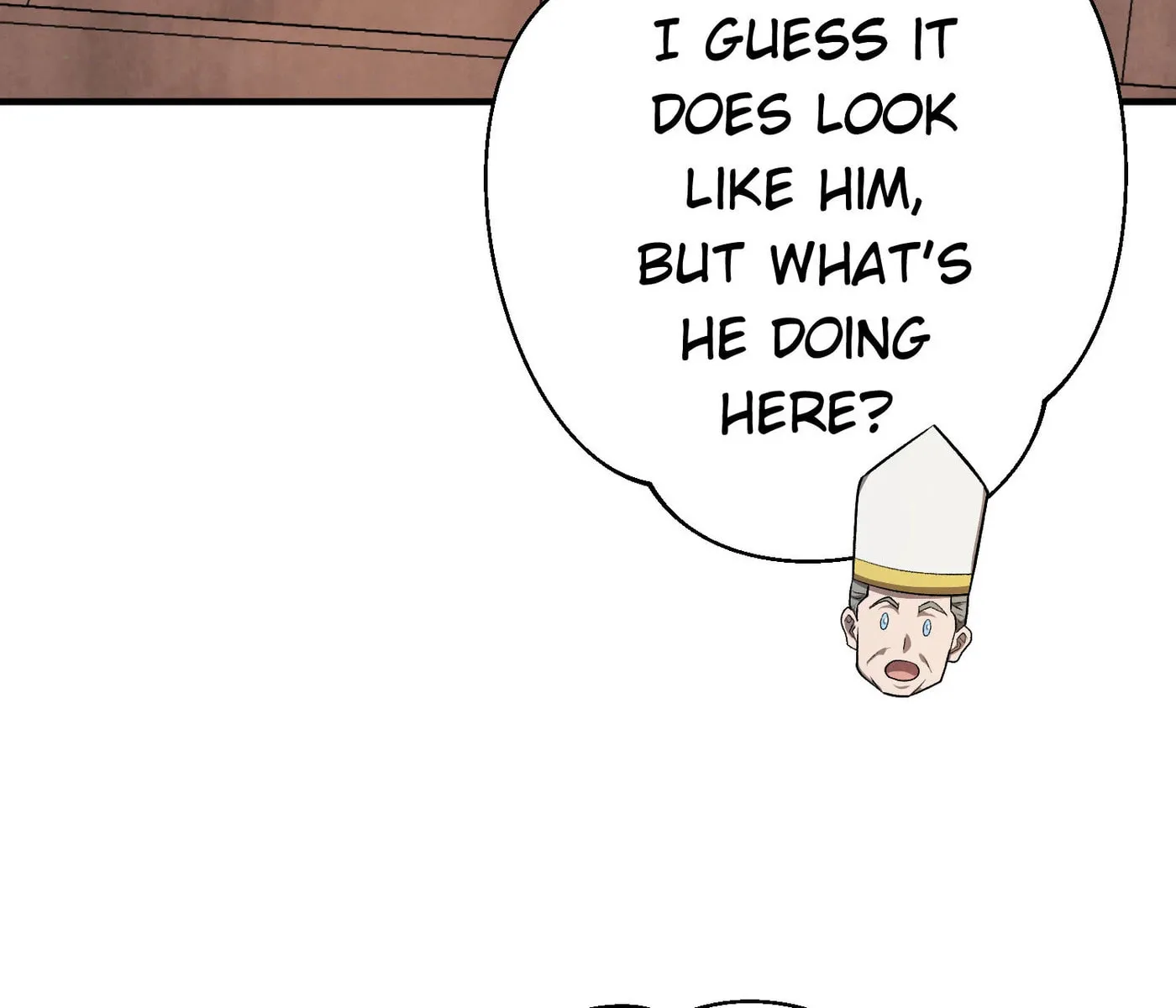 Read Legendary Retirement chapter 16 image 128 on Lezhin