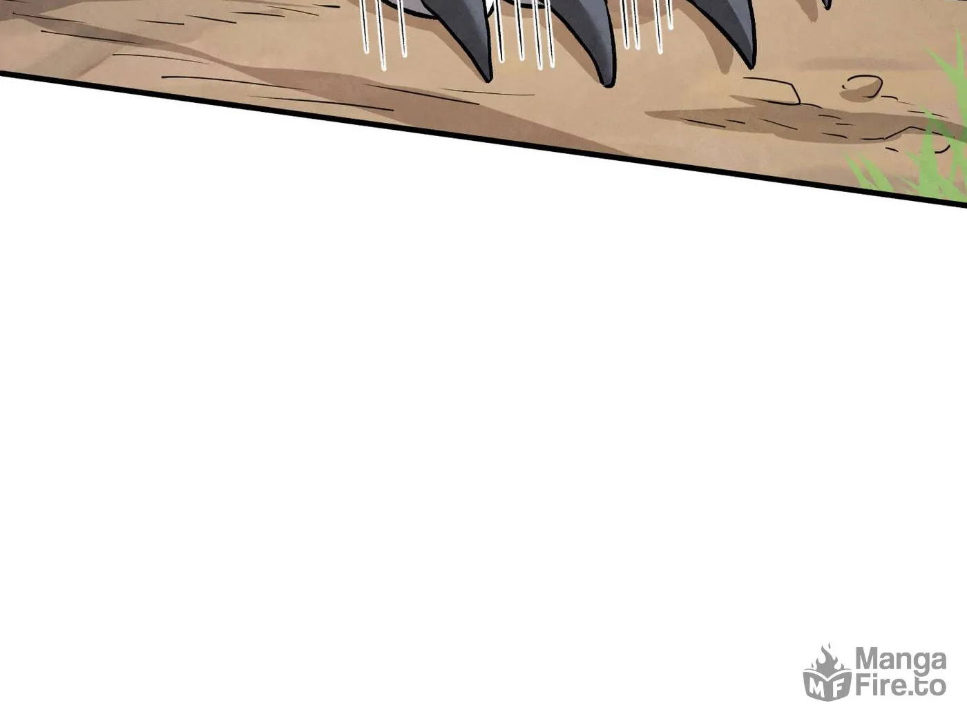 Read Legendary Retirement chapter 16 image 13 on Lezhin