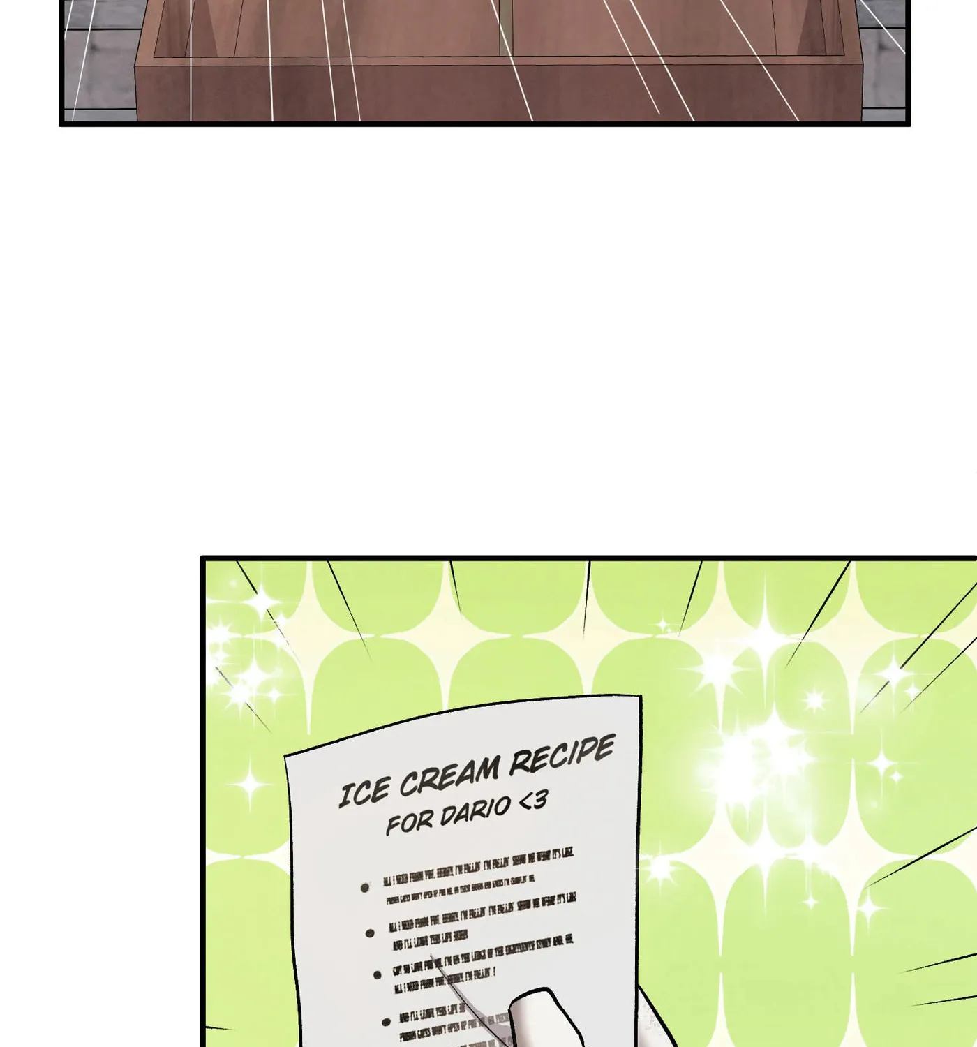 Read Legendary Retirement chapter 16 image 130 on Lezhin