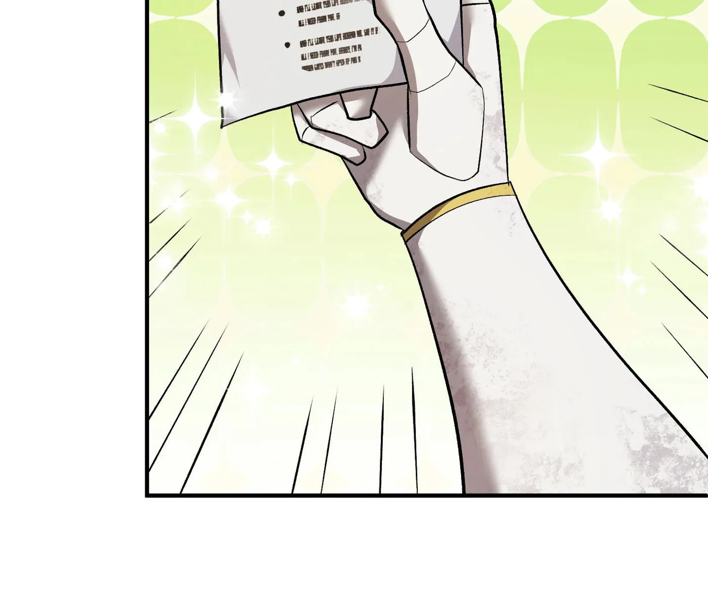 Read Legendary Retirement chapter 16 image 131 on Lezhin