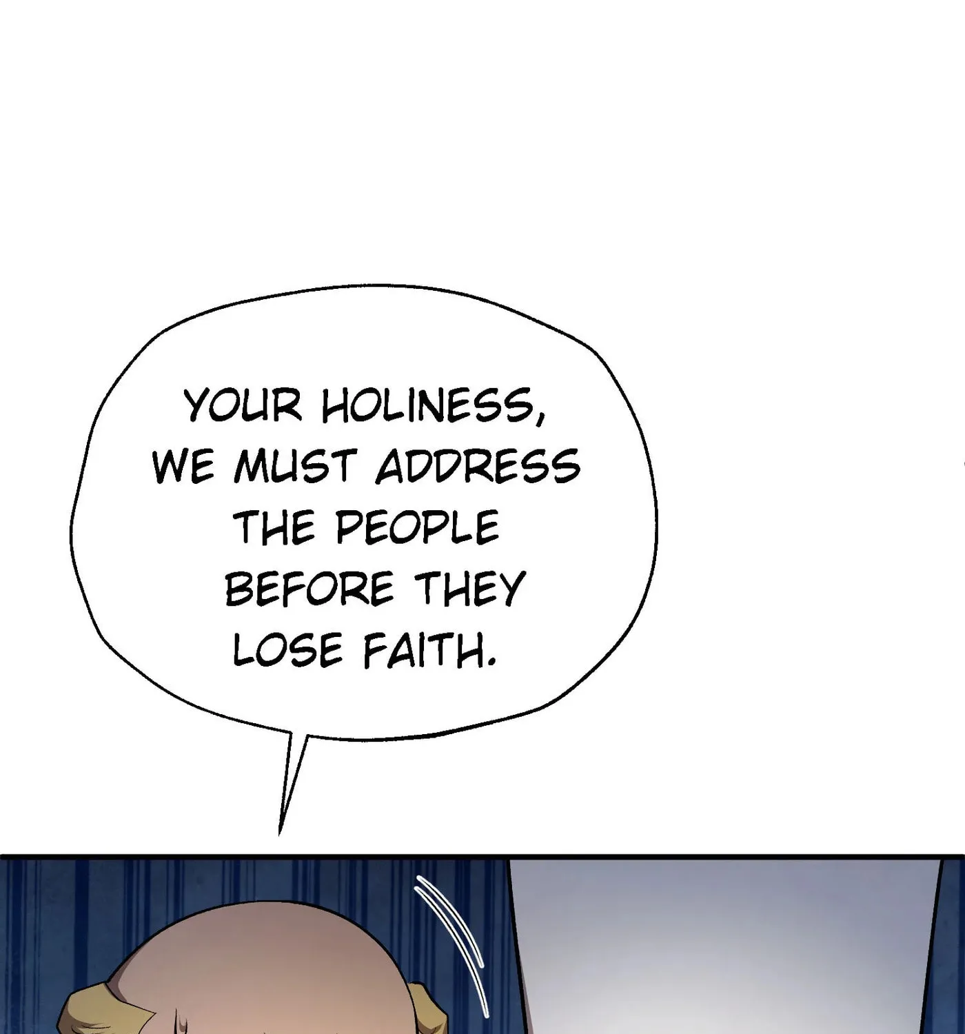 Read Legendary Retirement chapter 16 image 132 on Lezhin